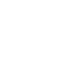 Art on the Beach
