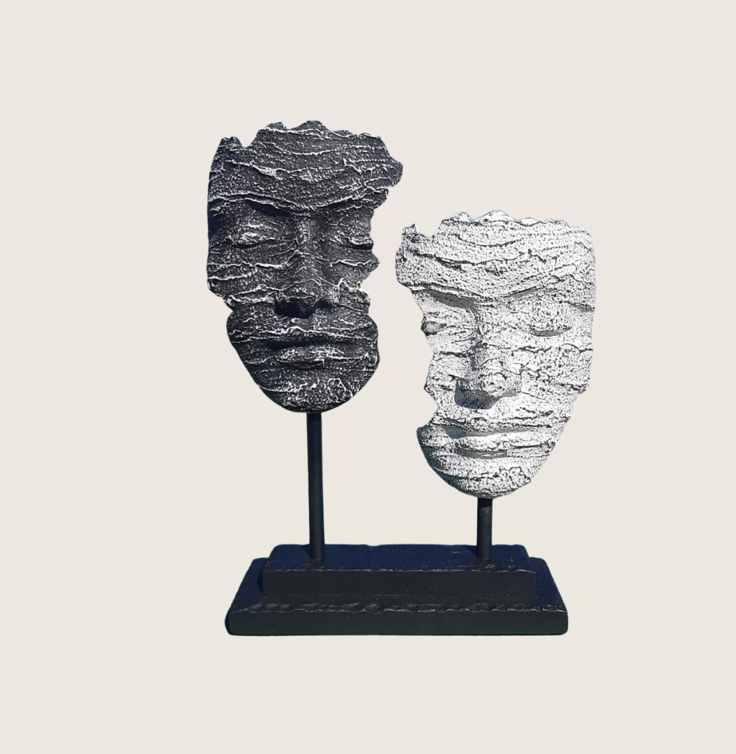 Soulmates Medium