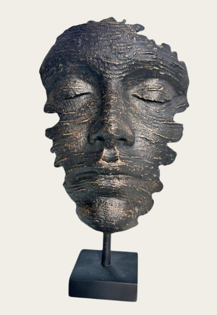 Venus