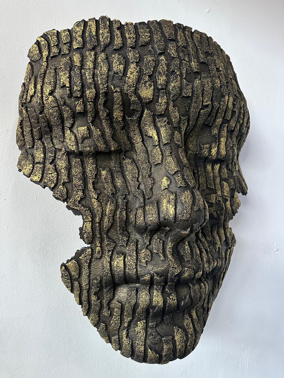 Terra Verde